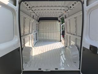 FIAT Ducato usata 20