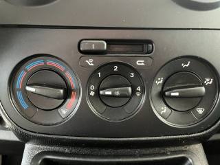 FIAT Fiorino usata 14