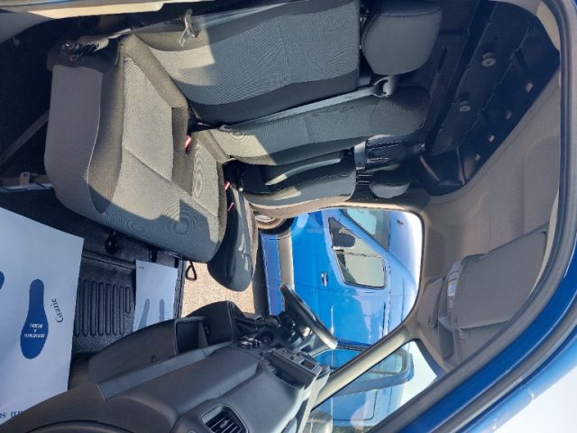 RENAULT Master usata, con Chiusura centralizzata telecomandata