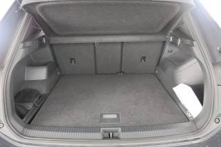 VOLKSWAGEN Tiguan usata 5