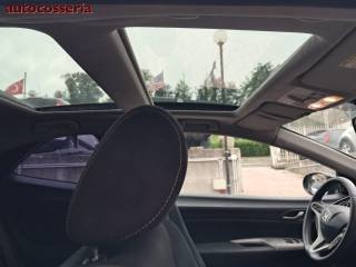 HONDA Civic usata, con Autoradio