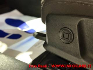 AUDI A6 usata, con Touch screen