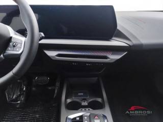 BMW 118 usata 14