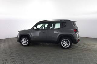 JEEP Renegade usata 5