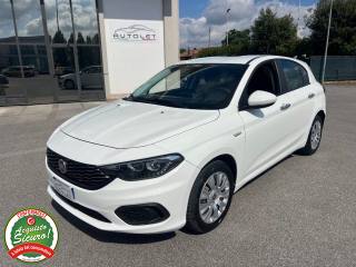 FIAT Tipo usata, con Airbag laterali
