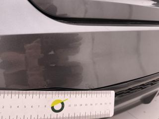 AUDI S4 usata, con Autoradio digitale