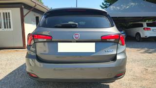 FIAT Tipo usata, con Airbag Passeggero