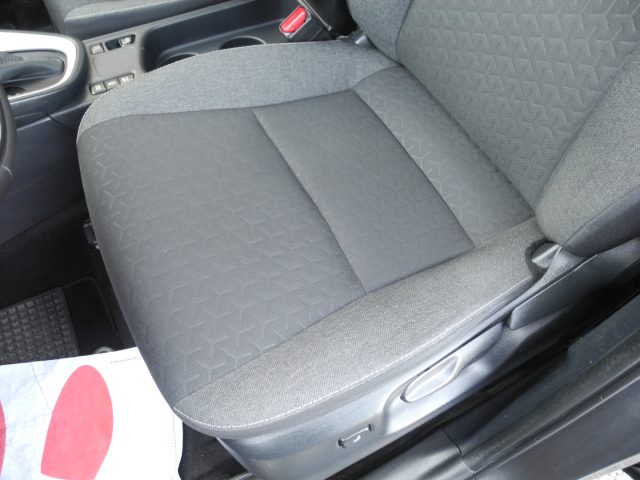 TOYOTA Yaris Cross usata, con Pneumatici estivi