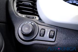 FIAT 500X usata, con Vivavoce