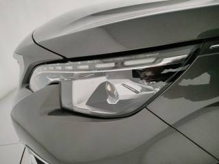 PEUGEOT 5008 usata, con Riconoscimento dei segnali stradali