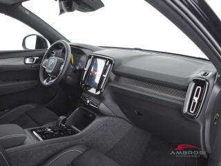 VOLVO XC40 usata 11