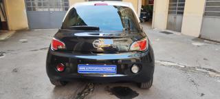 OPEL Adam usata, con Airbag laterali