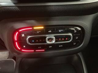 SMART ForFour usata 13