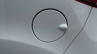 FORD Fiesta usata 46