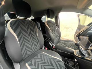 LANCIA Ypsilon usata, con Specchietti laterali elettrici