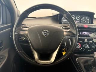 LANCIA Ypsilon usata 11