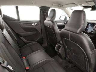 VOLVO XC40 usata, con Frenata d