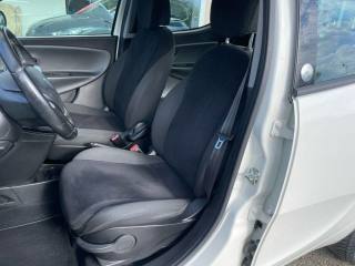 LANCIA Ypsilon usata, con Airbag testa