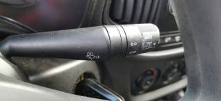 FIAT Doblo usata 23