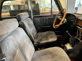 ALFA ROMEO Giulia usata 4