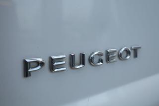 CITROEN Jumpy usata, con Servosterzo