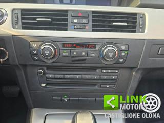 BMW 335 usata, con Climatizzatore