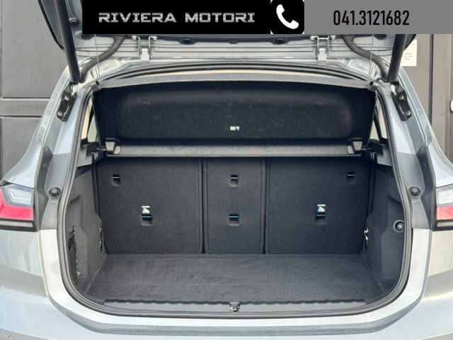 BMW 218 usata, con Controllo automatico clima