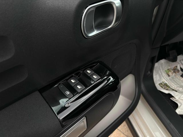 CITROEN C3 usata, con Lettore CD