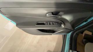 FIAT 600 usata, con Climatizzatore