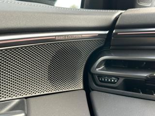 AUDI A5 usata, con Volante in pelle