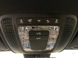 MERCEDES-BENZ A 180 usata, con MP3