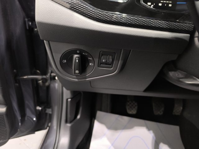 VOLKSWAGEN Polo usata, con Climatizzatore