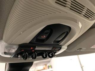 MINI Countryman usata, con Fari LED