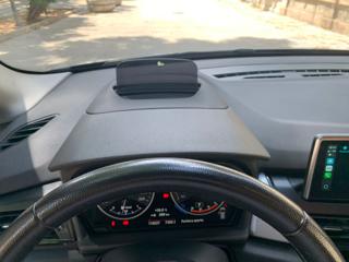 BMW 218 usata, con Cruise Control