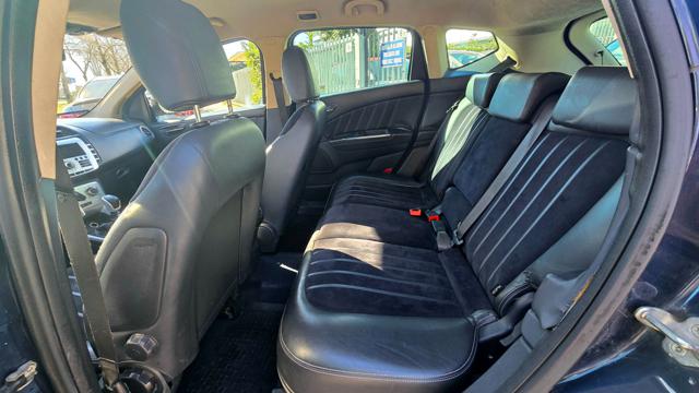 LANCIA Delta usata, con Chiusura centralizzata telecomandata