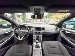 VOLVO V60 usata, con Controllo trazione