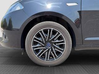 LANCIA Ypsilon usata 15