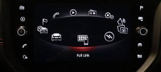 SEAT Ibiza usata 24