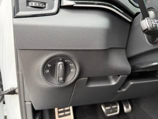 SKODA Karoq usata, con Chiusura centralizzata
