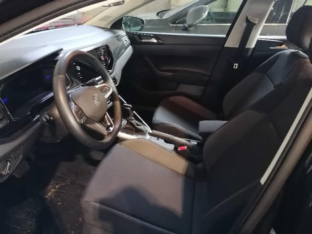 VOLKSWAGEN Polo usata, con Alzacristalli elettrici