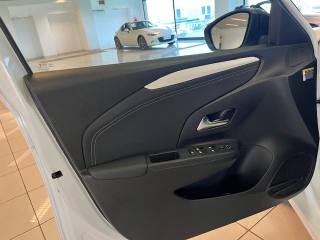 OPEL Corsa usata, con Cruise Control