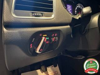 AUDI Q3 usata, con Vivavoce