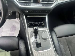 BMW 320 usata, con Chiusura centralizzata