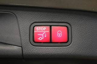 MERCEDES-BENZ GLA 200 usata, con Bluetooth