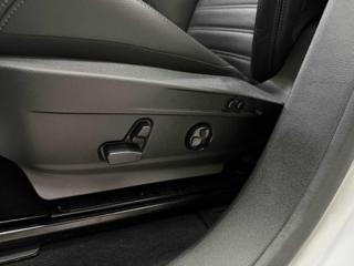 ALFA ROMEO Stelvio usata 26