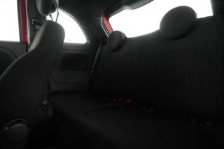 FIAT 500 usata 9