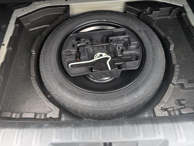 PEUGEOT 308 usata, con Lettore CD