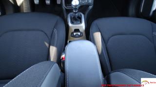 JEEP Renegade usata 100