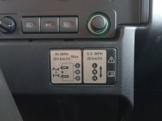 LAND ROVER Defender usata 24