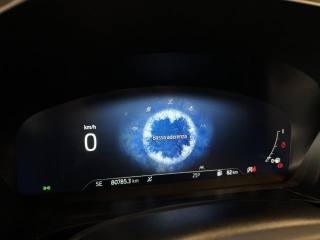FORD Kuga usata, con Sedile posteriore sdoppiato